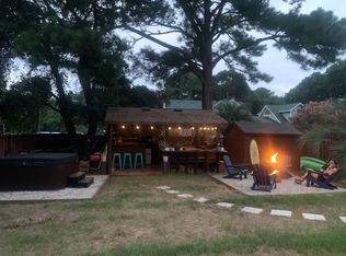 408 Holly St #2, Kill Devil Hills, NC 27948