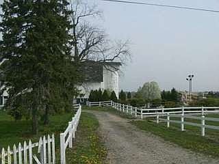 2nd image of 54322 10 Mile Rd
