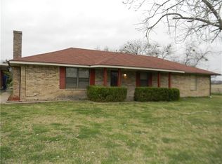 4367 Fm 1377, Princeton, TX 75407