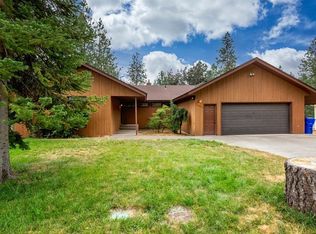 11524 E 20th Ave, Spokane, WA 99206