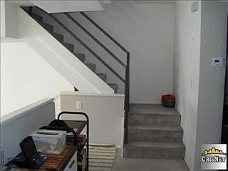 4th image of 6930 De Celis Pl Unit 20