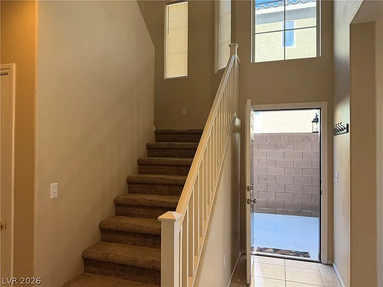 9412 Santana Siesta Ave — Photo 3