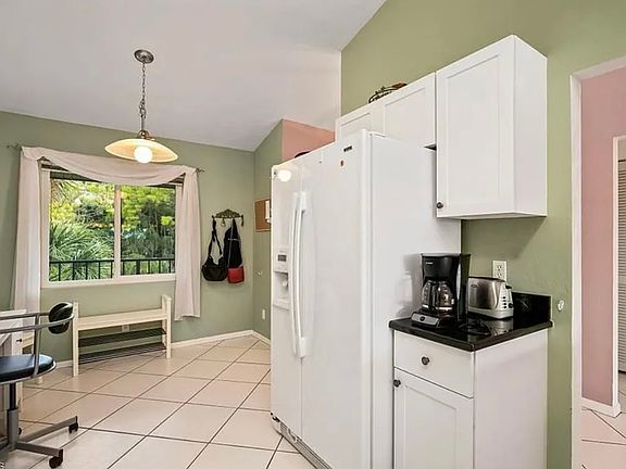 5th image of 400 Fox Haven Dr APT 4304