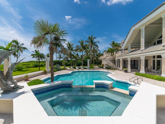 3016 SE Dune Dr, Stuart, FL 34996 | Zillow