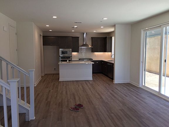4th image of 6620 Calle Koral #A-4