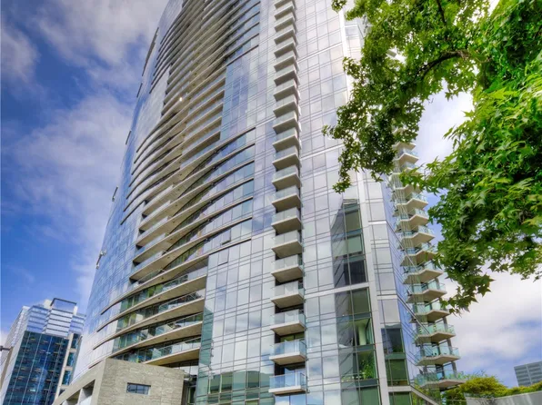 10700 NE 4th Street #1102, Bellevue, WA 98004