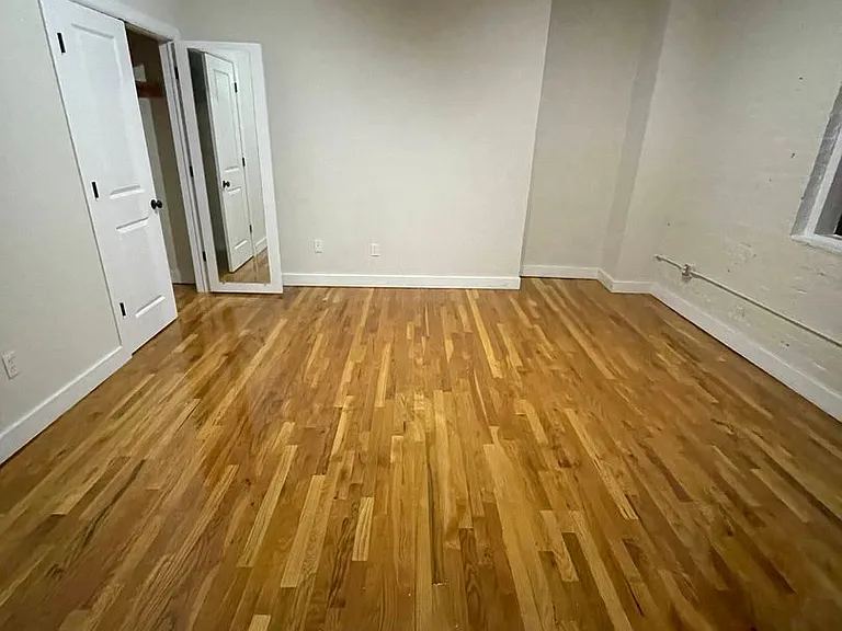 41 Central Ave — Photo 6