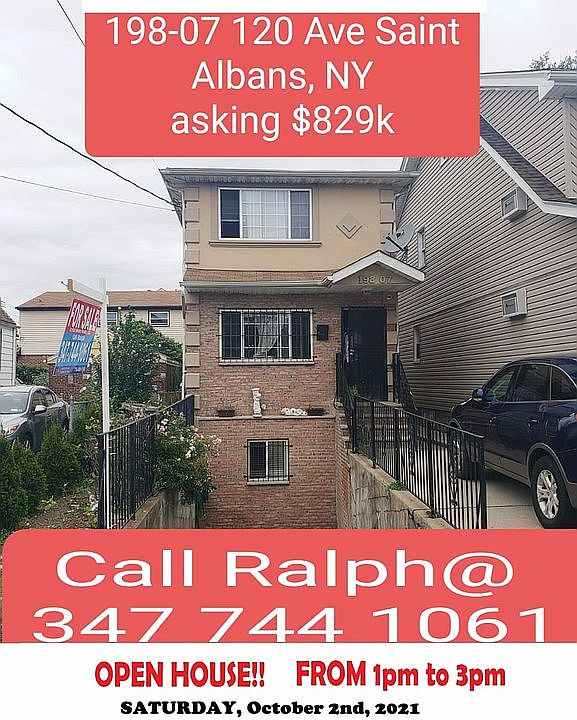 1st image of 19807 120th Ave