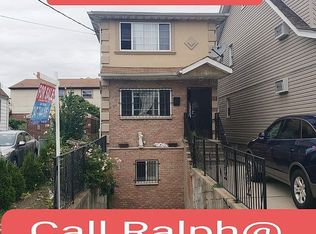 19807 120th Ave, Jamaica, NY 11412