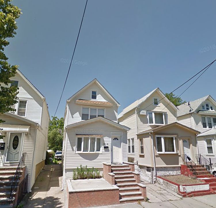 1st image of 11160 146th St