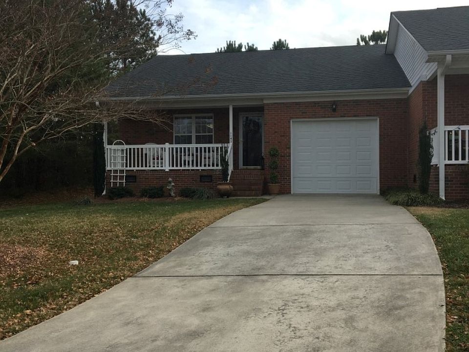 1st image of 1143 Southwood Ct