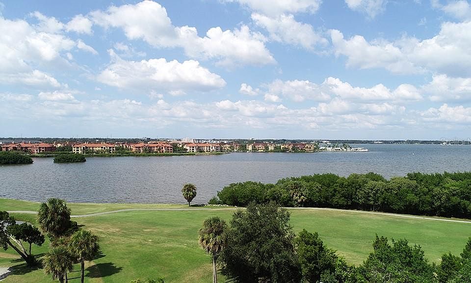 1st image of 2617 Cove Cay Dr Unit 703
