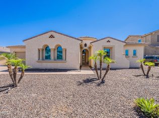 9345 W Robin Ln, Peoria, AZ 85383