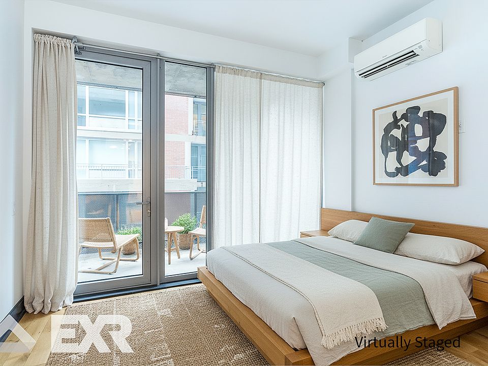 1st image of 42-22 27th St #701