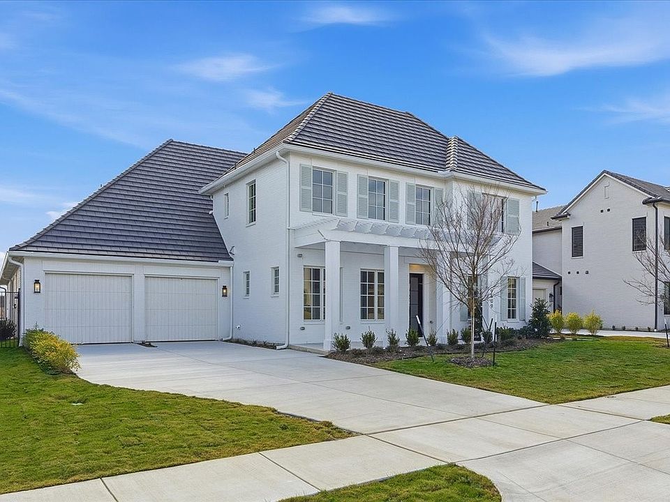 1st image of 9609 Latour Ln
