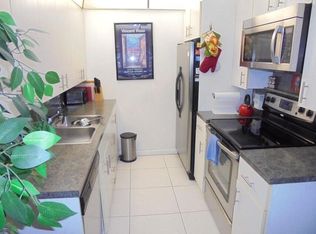 3069 Yarmouth Dr #3069-D, Boca Raton, FL 33434