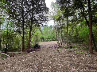 0 Remington Rd LOT 12, Chester, VT 05143