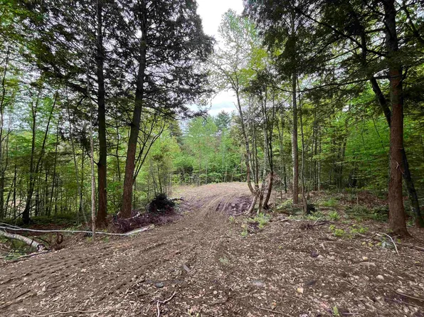 0 Remington Road #12, Chester, VT 05143