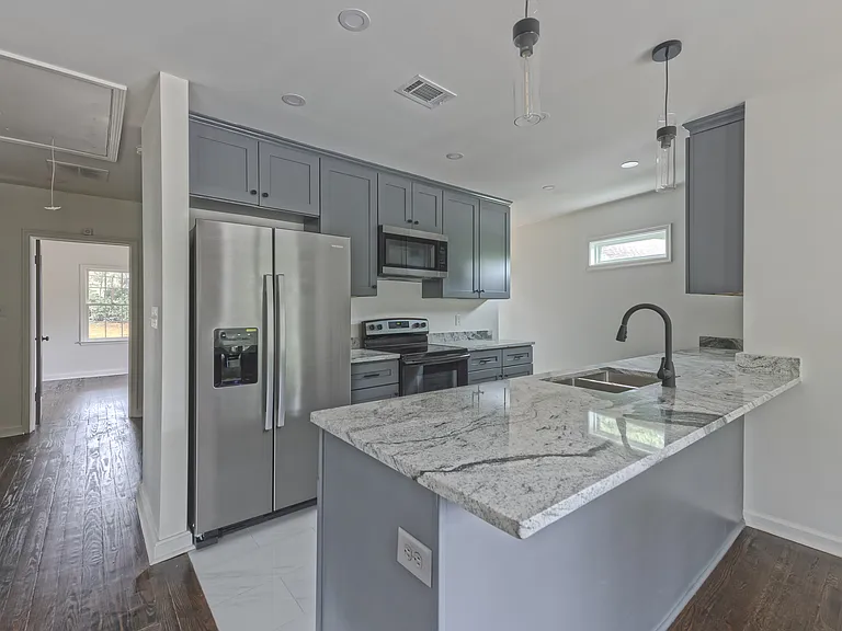 1080 Ollie Cir NW — Photo 7