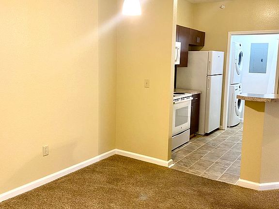 4th image of 1714 Avenue K #1A