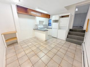 527 Washington St APT 1, Hoboken, NJ 07030