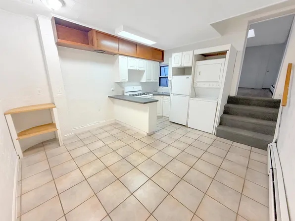 527 Washington St APT 1, Hoboken, NJ 07030