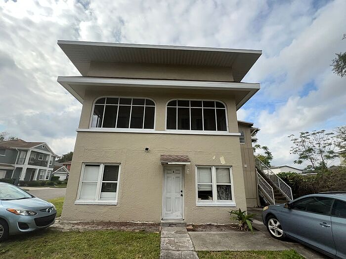 1st image of 2330 S Ferncreek Ave APT B
