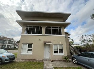 2330 S Ferncreek Ave APT B, Orlando, FL 32806