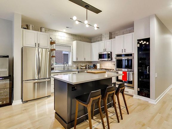 2nd image of (Undisclosed Address)