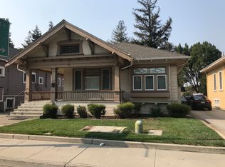 547 Vine St, San Jose, CA 95110