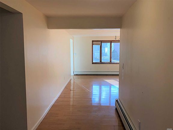 4th image of 18 Norman Pl