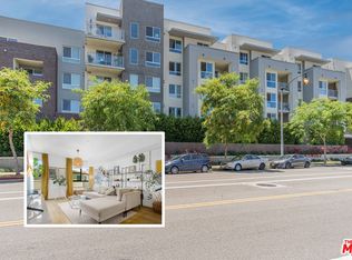 12655 Bluff Creek Dr Unit 211, Los Angeles, CA 90094