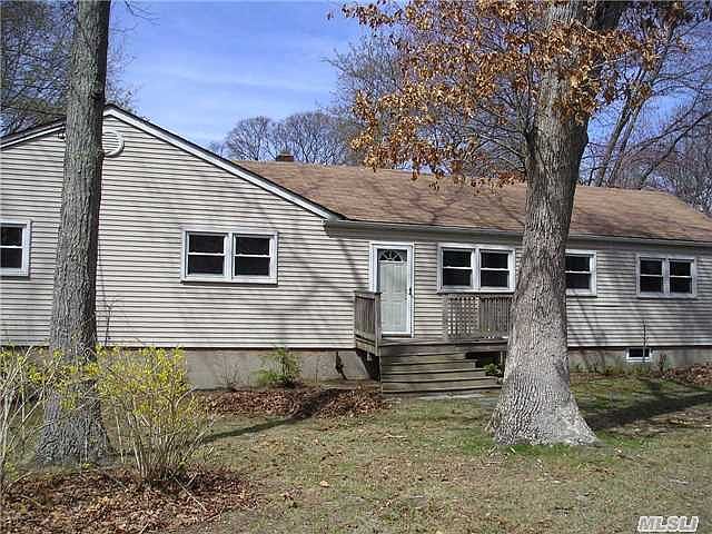 1st image of 287 Rose Ln