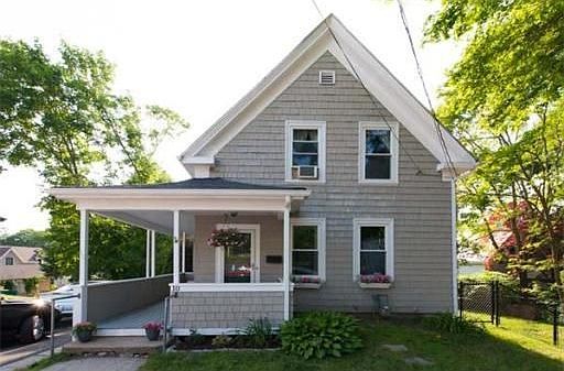 1st image of 10 Andrews St