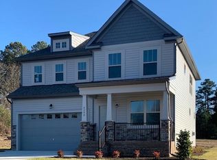 4200 Tosh Ln, Chester, VA 23831