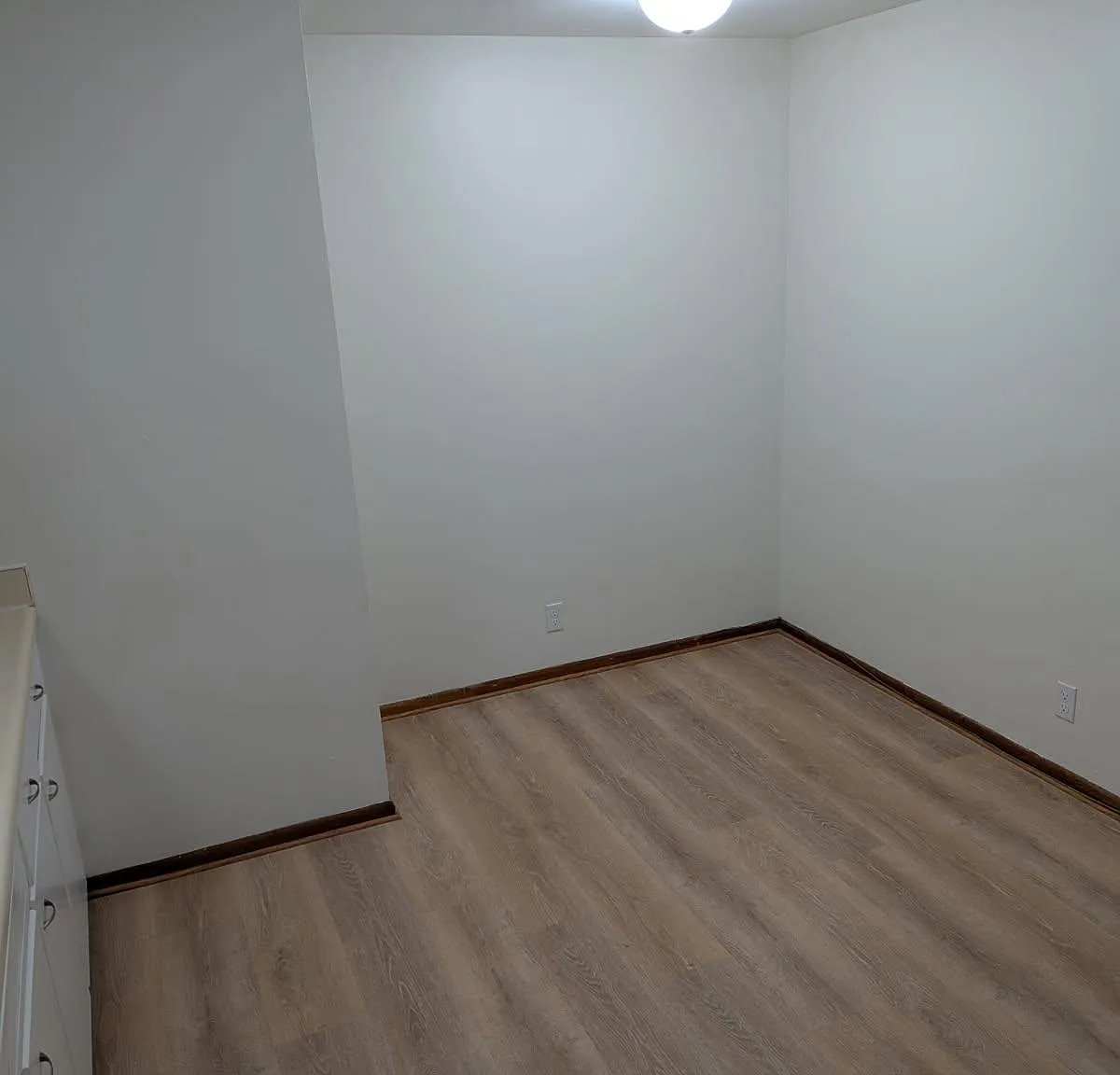 2 bed, $1,100 — Photo 3
