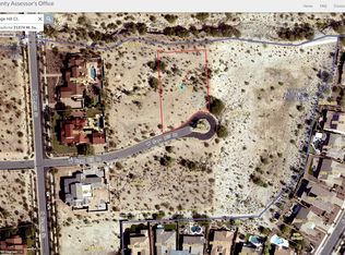 21274 W Sage Hill Ct #513, Buckeye, AZ 85396