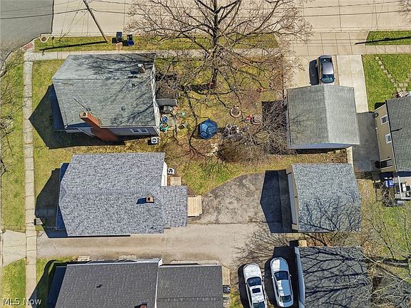 5th image of 714 Grant Ave