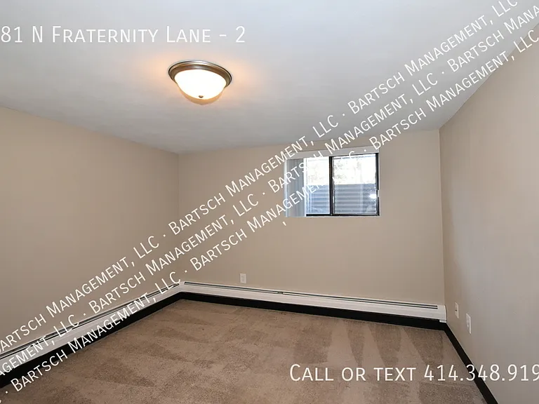 181 N Fraternity Ln #2 — Photo 54