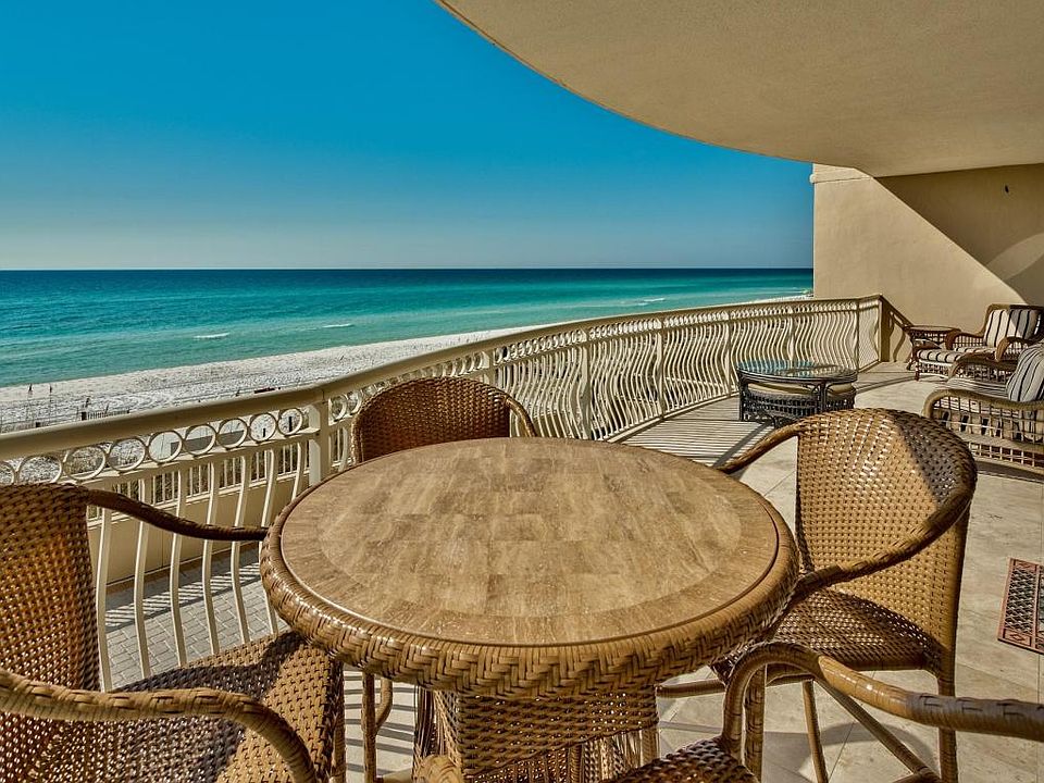 1st image of 2780 Scenic Highway 98 E #101