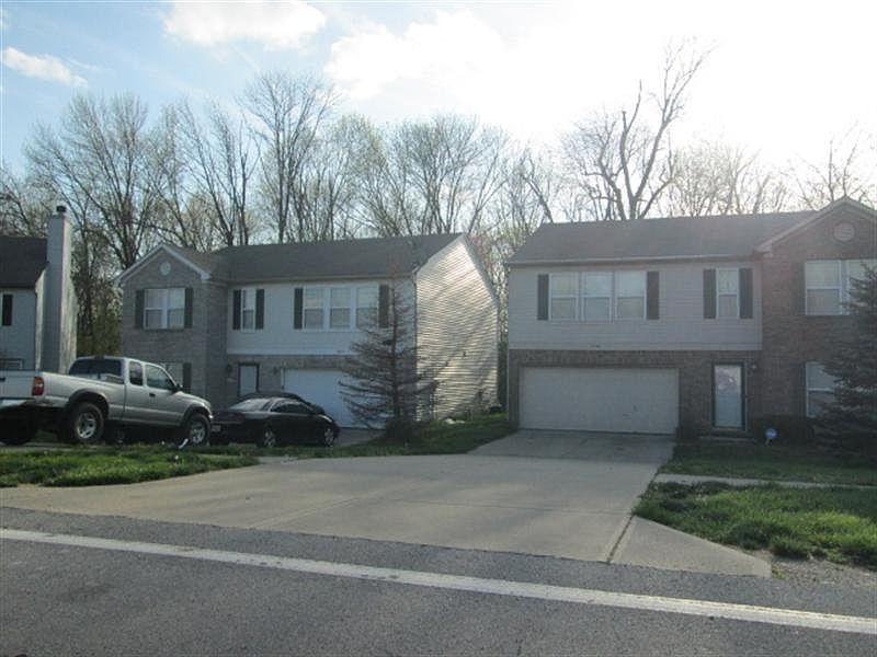 2nd image of 5132 Moller Rd
