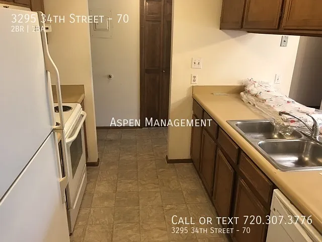 3295 34th St #70 — Photo 5