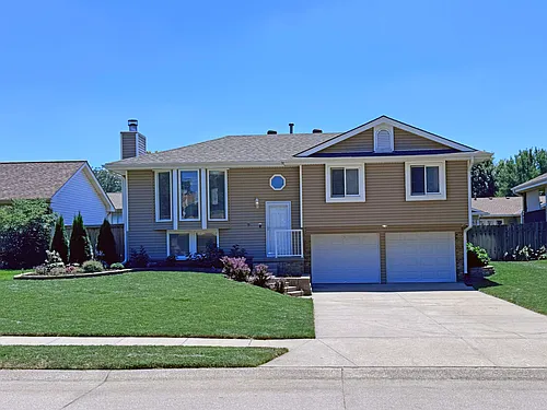 13327 Hascall St Photo 1