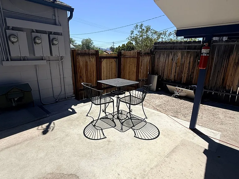 Buena Vista Ave — Photo 5