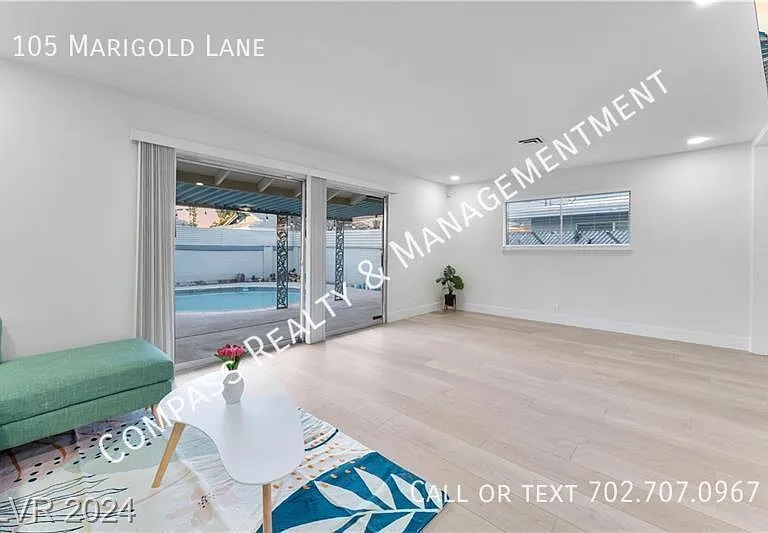 105 Marigold Ln — Photo 13