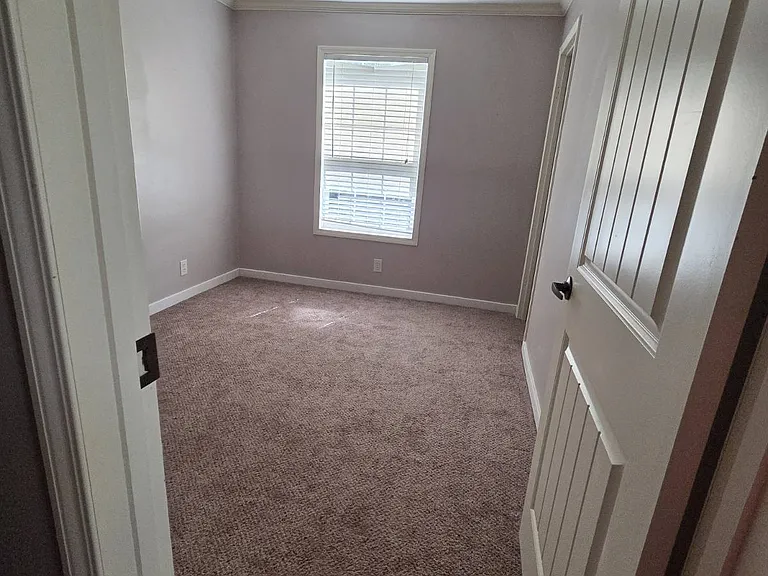 9081B Fellowship Rd — Photo 12