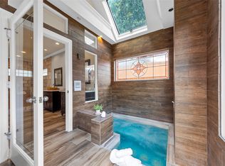 5727 Bent Creek Trl, Dallas, TX 75252