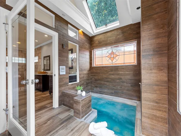 5727 Bent Creek Trl, Dallas, TX 75252