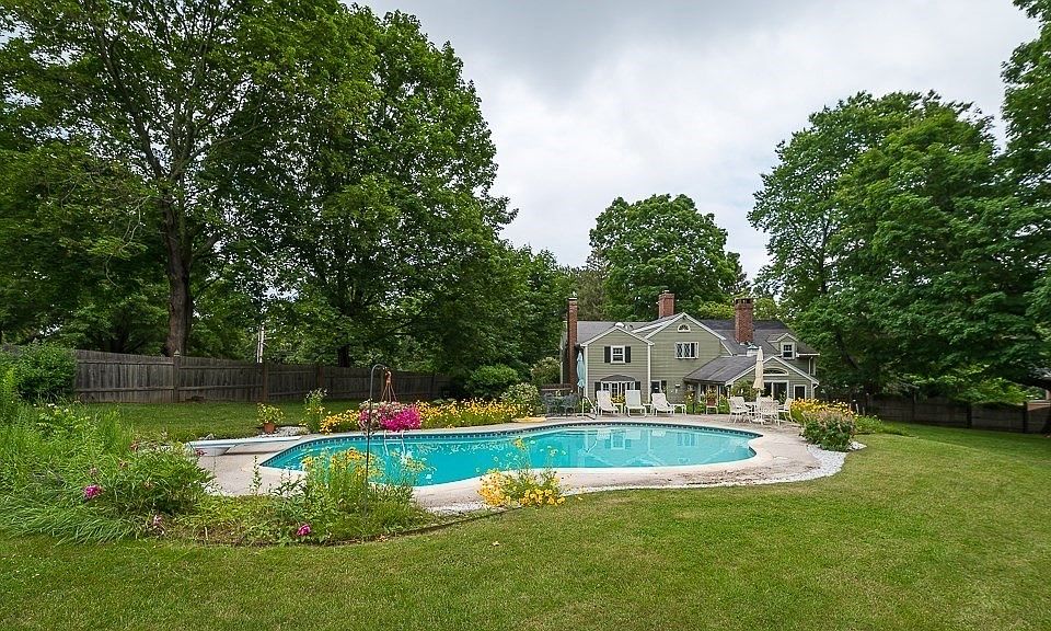 2 Jeffreys Neck Rd, Ipswich, MA 01938 Zillow