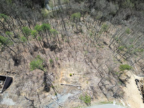 5th image of 3221 Emerald Springs Loop